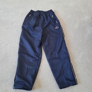 Boys Track pants